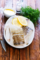 Similar image 11848892