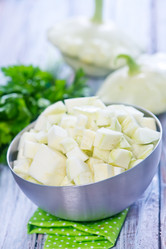 Similar image 11848893