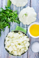 Similar image 11848894