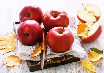 Similar image 11849029