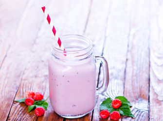 Similar image 11849032