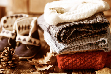 Similar image 11849009