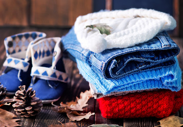 Similar image 11849010