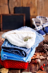 Similar image 11849014