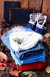 Similar image 11849051