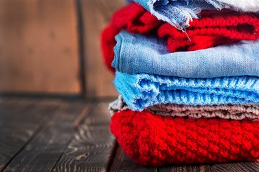 Similar image 11849053