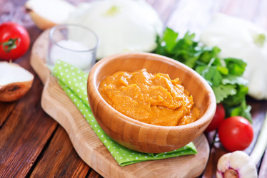 Similar image 11849054