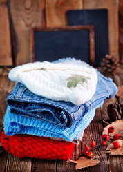 Similar image 11849055