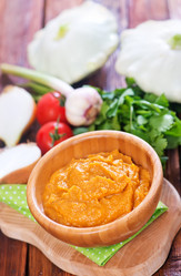 Similar image 11849089