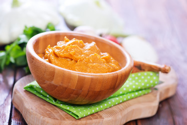 Similar image 11849091