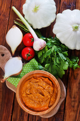 Similar image 11849093