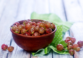 Similar image 11849109