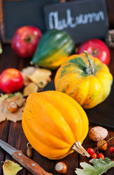 Similar image 11849110