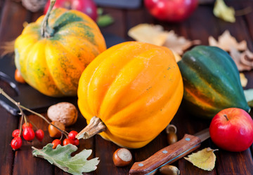 Similar image 11849112