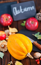 Similar image 11849114