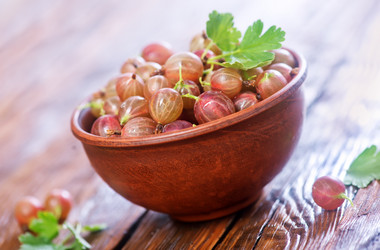 Similar image 11849066