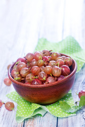 Similar image 11849130