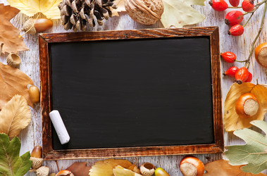 Similar image 11849131