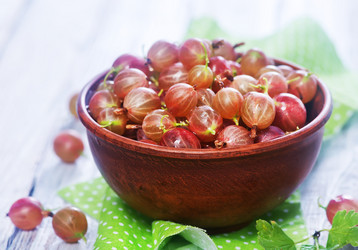 Similar image 11849149