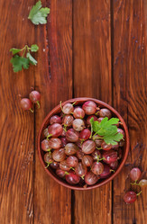 Similar image 11849151