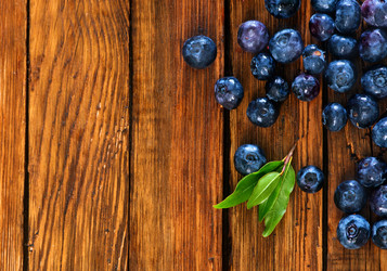 Similar image 11849169