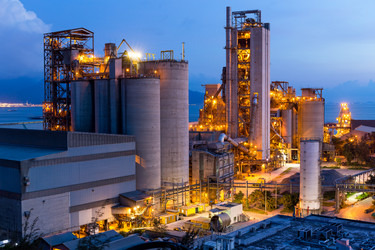 Similar image 11853708