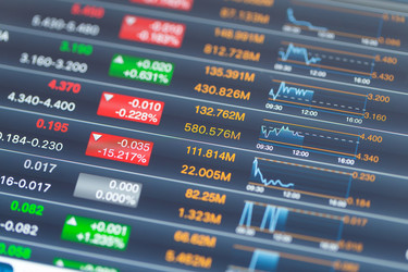 Similar image 11853709