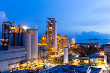 Similar image 11853710