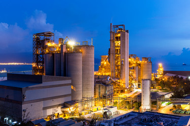 Similar image 11853724