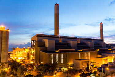 Similar image 11853726