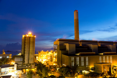 Similar image 11853764