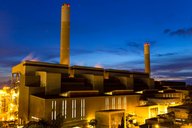 Similar image 11853766