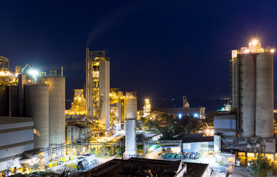 Similar image 11853804