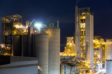 Similar image 11853806