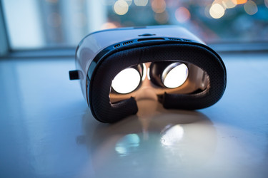 Similar image 11853826