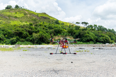 Similar image 11853865