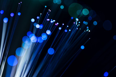 Similar image 11853884