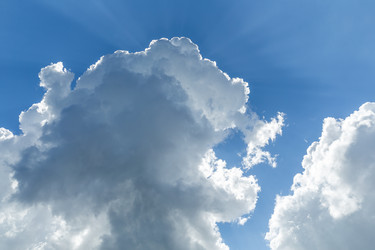 Similar image 11853885