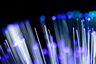 Similar image 11853886