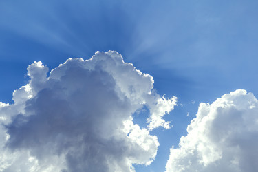 Similar image 11853902