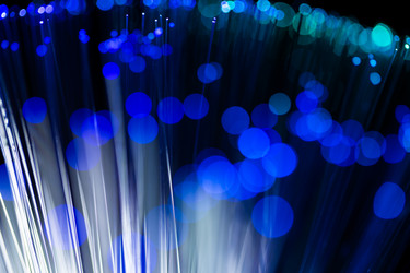 Similar image 11853940