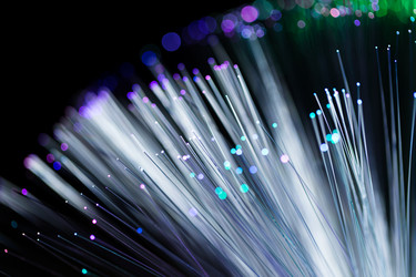 Similar image 11853961