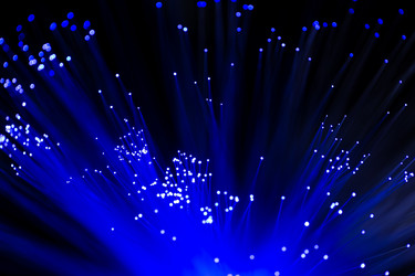 Similar image 11853042