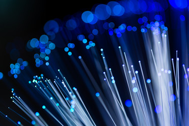 Similar image 11853062