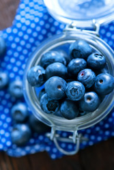 Similar image 11848817