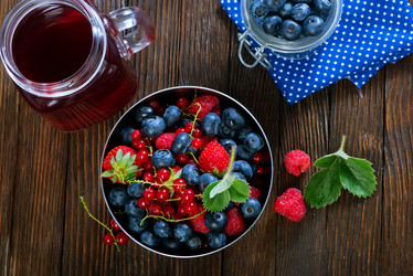 Similar image 11848819