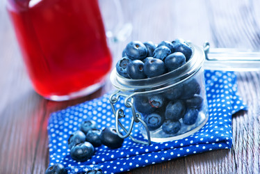 Similar image 11848835