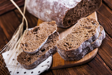 Similar image 11848840