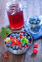 Similar image 11848841