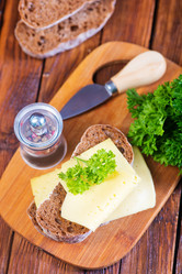 Similar image 11848858